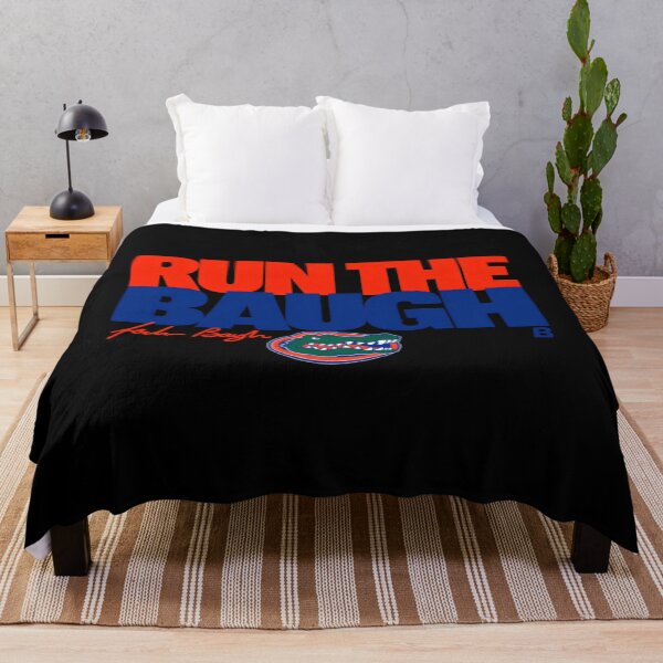 Item preview, Florida-Gators  designed and sold by dunmerpa.