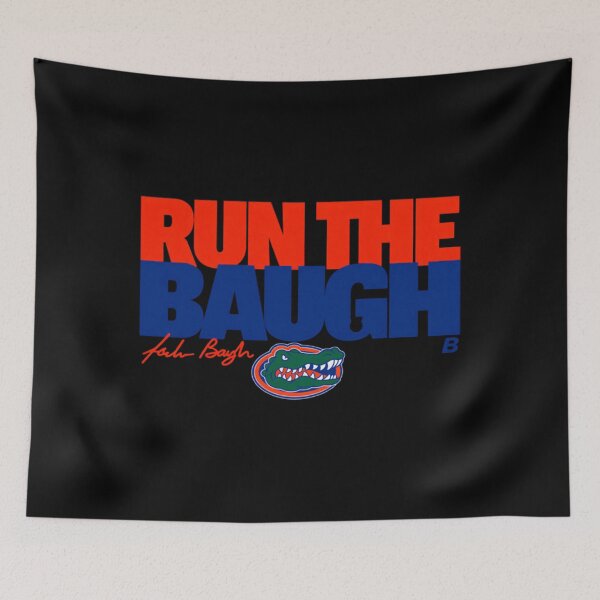 Item preview, Florida-Gators  designed and sold by dunmerpa.