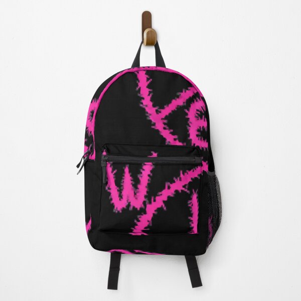 Item preview,  Wipers Band Logo designed and sold by DavidGibbs32.