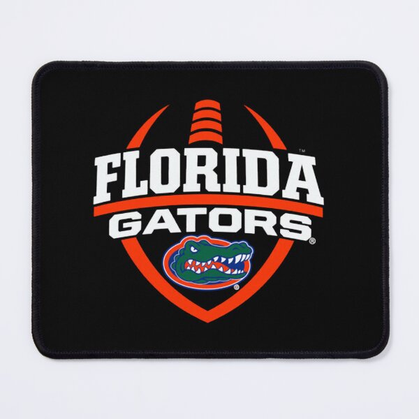 Item preview, Florida-Gators designed and sold by dunmerpa.