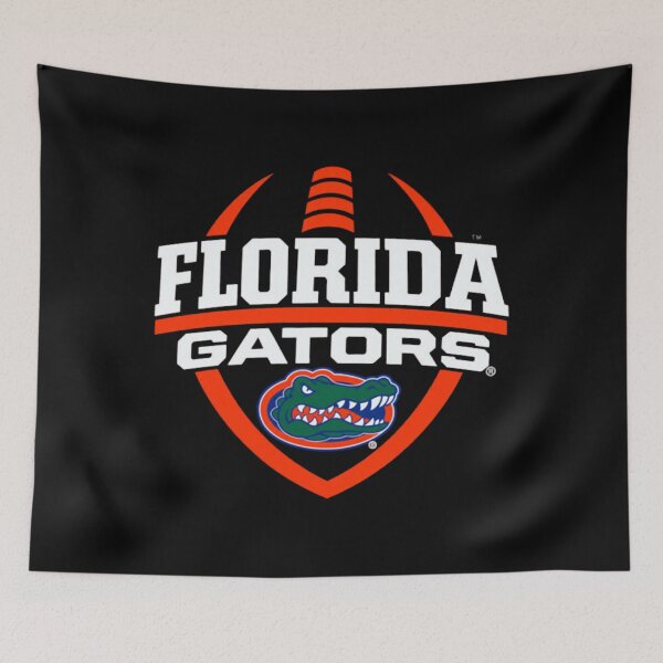 Item preview, Florida-Gators  designed and sold by dunmerpa.
