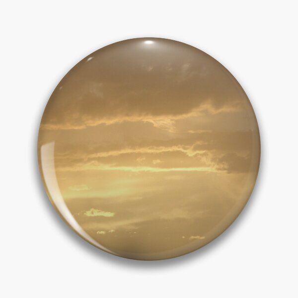Item preview, The Golden Hour designed and sold by Alexandra Lavizzari.