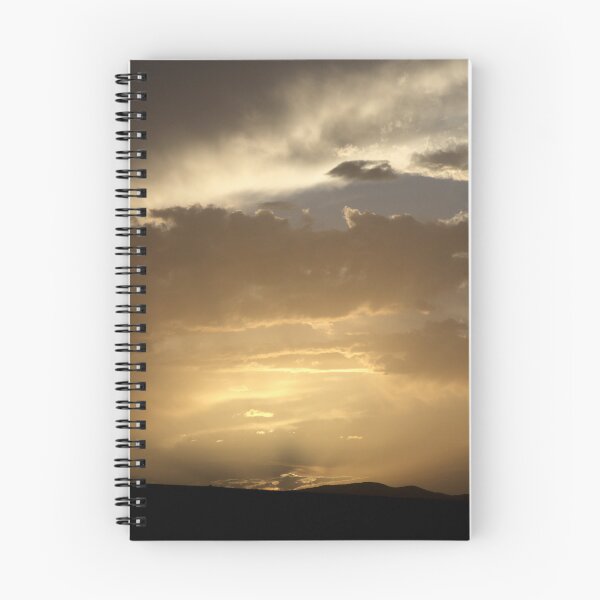 Item preview, The Golden Hour designed and sold by Alexandra Lavizzari.