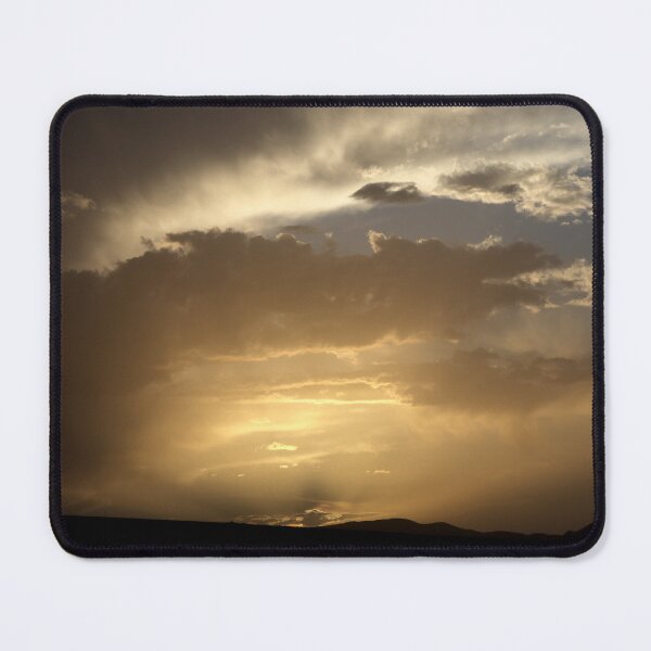 Item preview, The Golden Hour designed and sold by Alexandra Lavizzari.