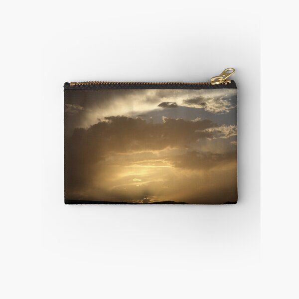 Item preview, The Golden Hour designed and sold by Alexandra Lavizzari.
