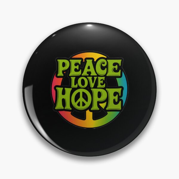 Item preview, PLH Logo - Lime Green designed and sold by AUB-Designs.