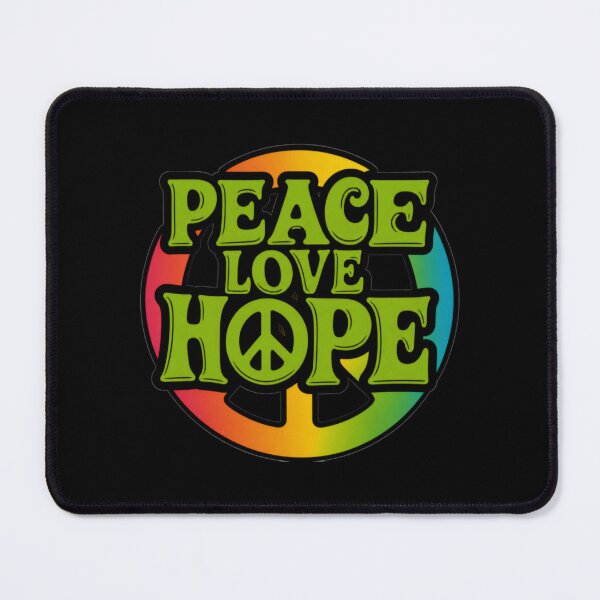 Item preview, PLH Logo - Lime Green designed and sold by AUB-Designs.