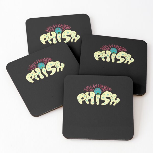 Item preview,  Phisheye designed and sold by DavidGibbs32.