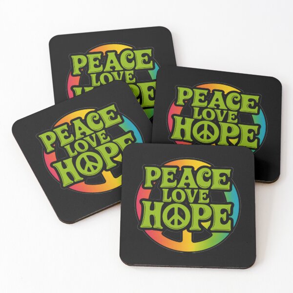Item preview, PLH Logo - Lime Green designed and sold by AUB-Designs.