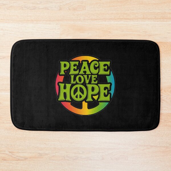 Item preview, PLH Logo - Lime Green designed and sold by AUB-Designs.
