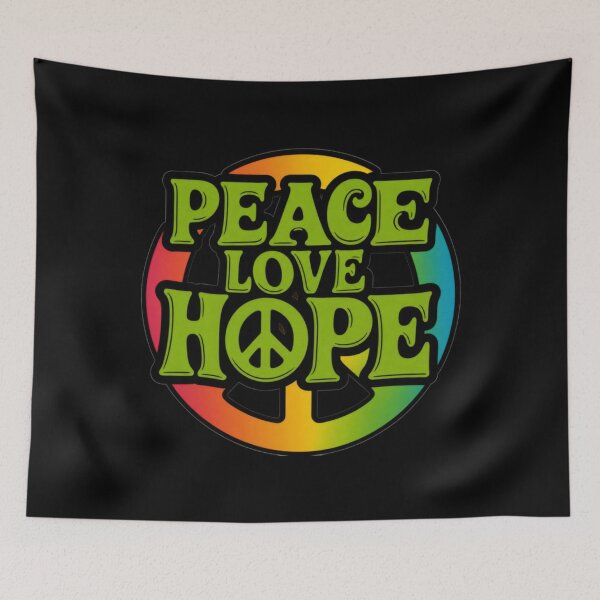 Item preview, PLH Logo - Lime Green designed and sold by AUB-Designs.
