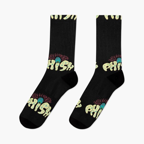 Item preview,  Phisheye designed and sold by DavidGibbs32.
