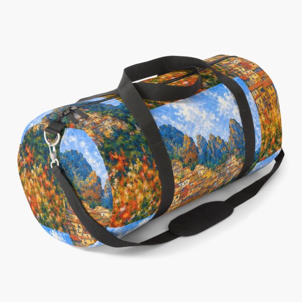 Item preview, Outdoor View House Classic designed and sold by gualtarolivo.