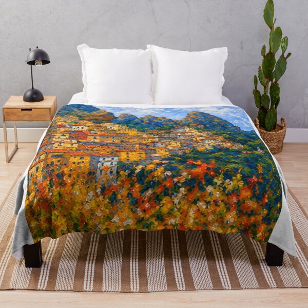 Item preview, Outdoor View House Classic designed and sold by gualtarolivo.