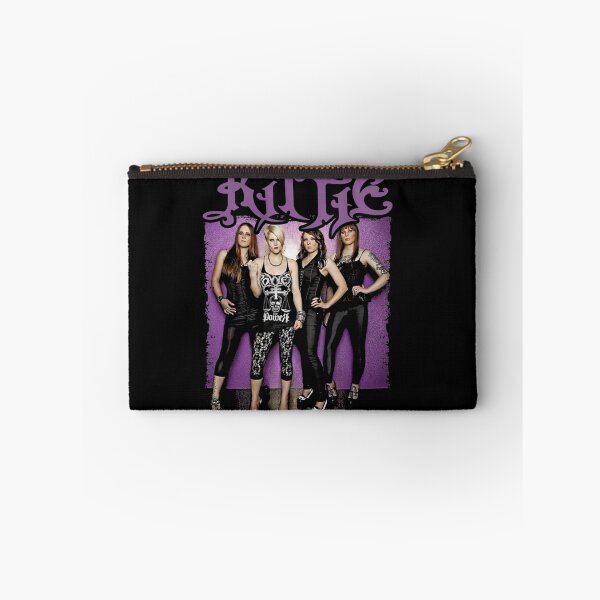 Item preview, KITTIE BAND Essential  designed and sold by collin-certly.