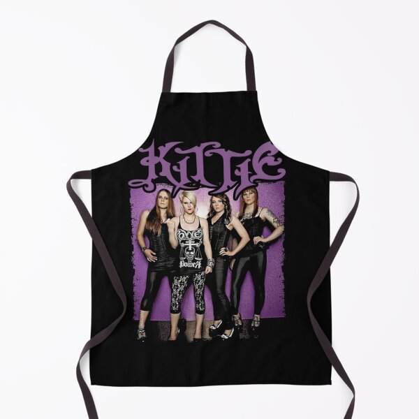 Item preview, KITTIE BAND Essential  designed and sold by collin-certly.