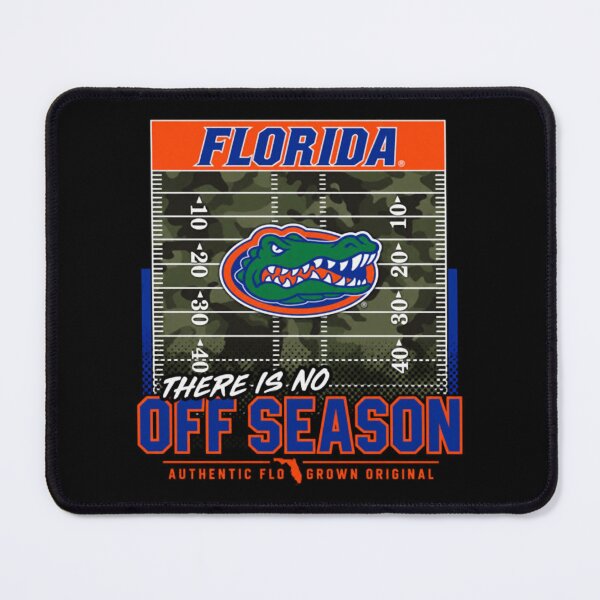 Item preview, Florida-Gators  designed and sold by dunmerpa.