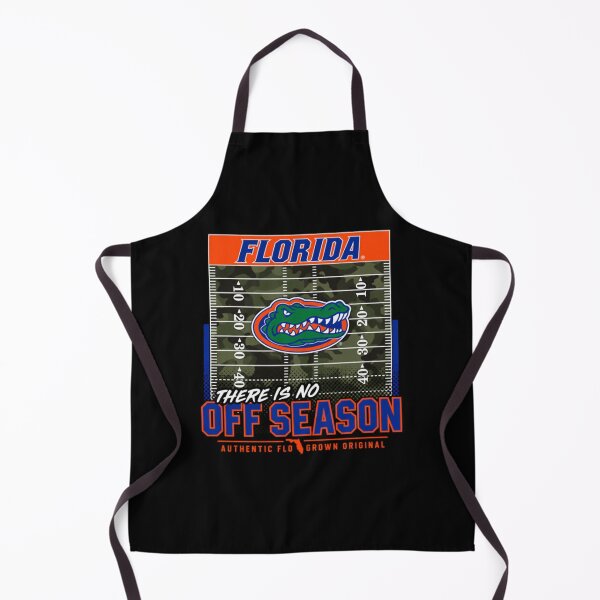 Item preview, Florida-Gators  designed and sold by dunmerpa.