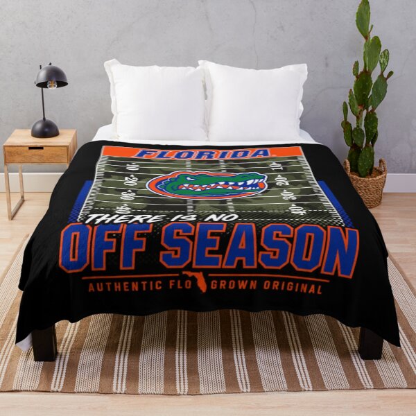 Item preview, Florida-Gators  designed and sold by dunmerpa.