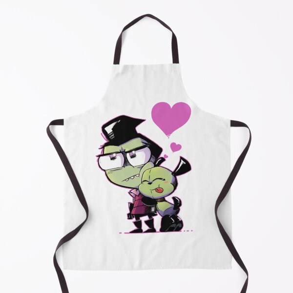 Item preview, Cutest Hug designed and sold by AmandaHuenfeld.