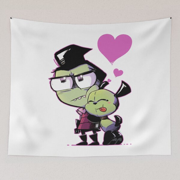 Item preview, Cutest Hug designed and sold by AmandaHuenfeld.
