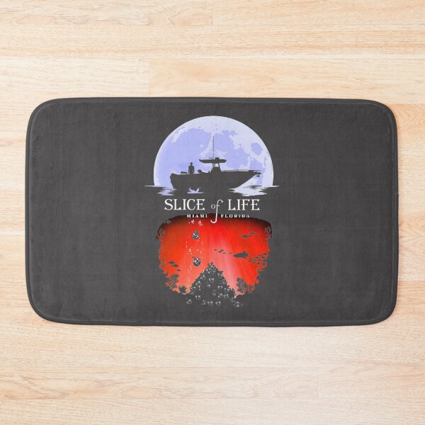 Item preview, Slice of Life Illustration Capturing Everyday Moments and Simple Joys designed and sold by Toms-Tees-.