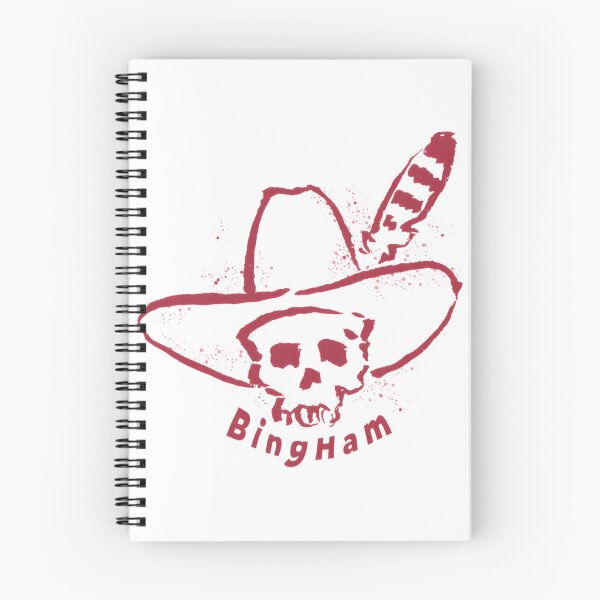 Item preview, Ryan Bingham Retro Vintage Style Music Design designed and sold by zakariELhamdani.
