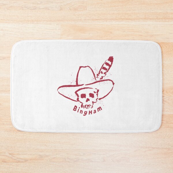 Item preview, Ryan Bingham Retro Vintage Style Music Design designed and sold by zakariELhamdani.
