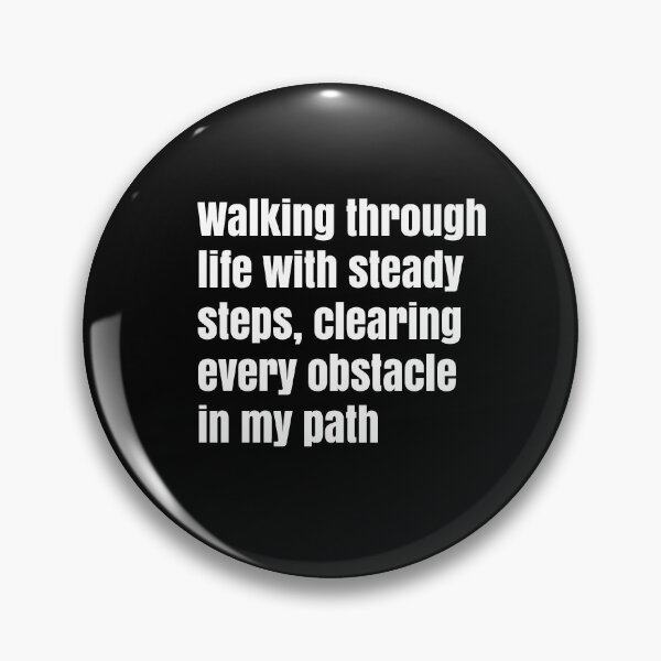 Item preview, Walking throw life designed and sold by JOHN44ART.