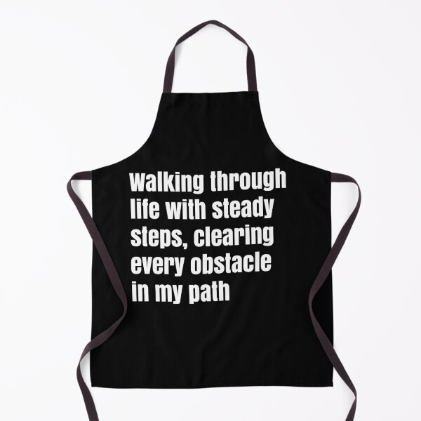 Item preview, Walking throw life designed and sold by JOHN44ART.