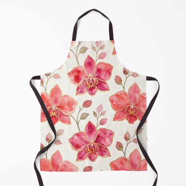 Item preview, Orchid Flower  designed and sold by GraphicsClub.