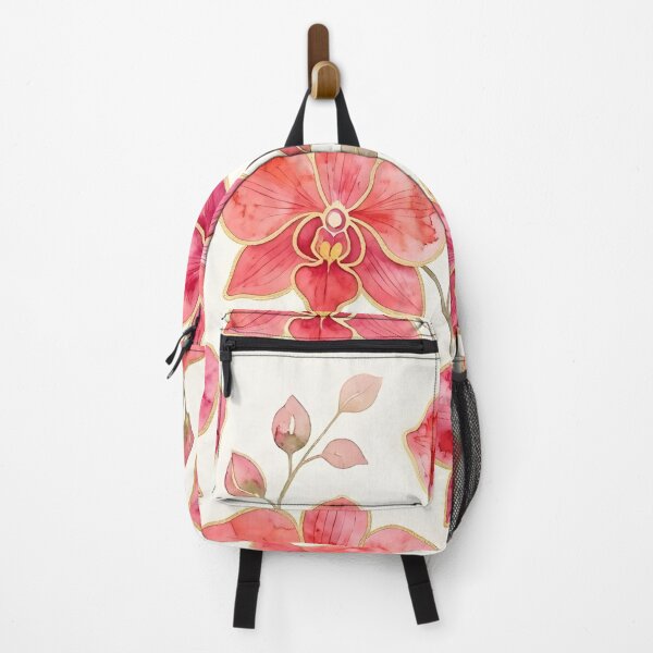 Item preview, Orchid Flower  designed and sold by GraphicsClub.