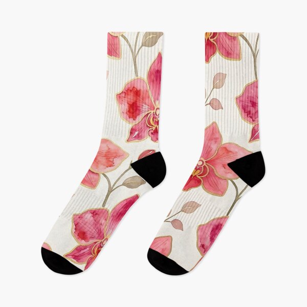 Item preview, Orchid Flower  designed and sold by GraphicsClub.