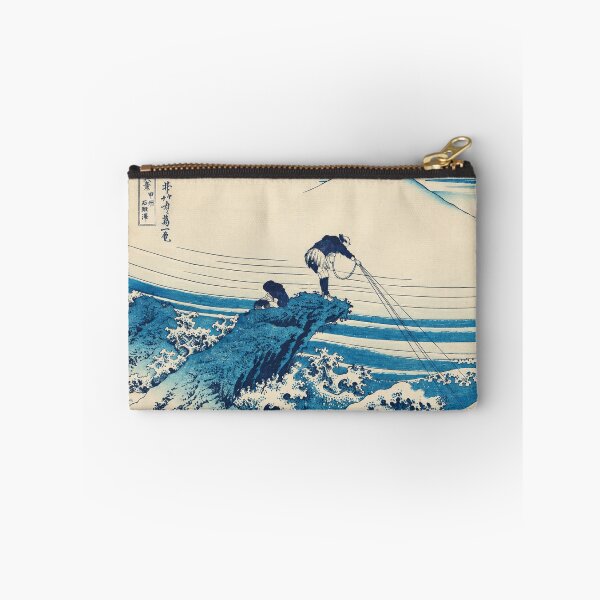 Item preview, Fishermen  designed and sold by BaShert.