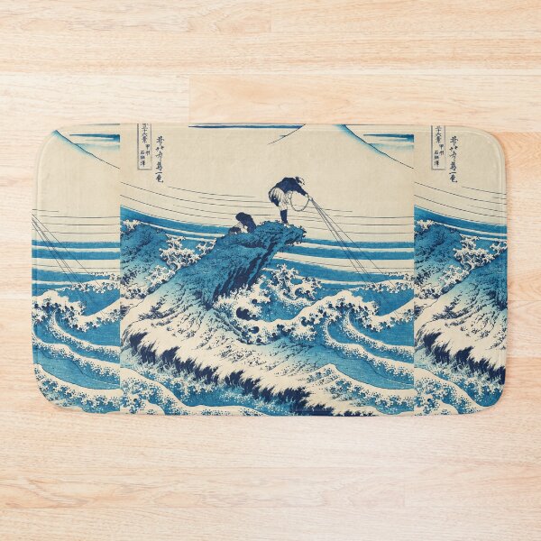 Item preview, Fishermen  designed and sold by BaShert.