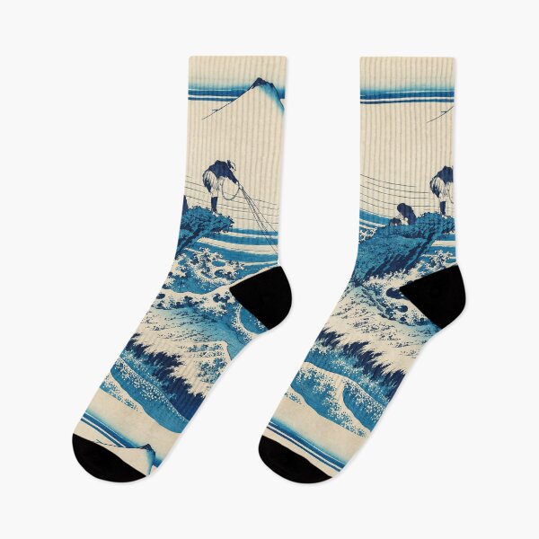 Item preview, Fishermen  designed and sold by BaShert.
