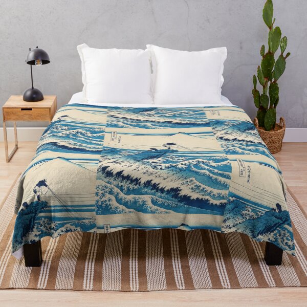 Item preview, Fishermen  designed and sold by BaShert.