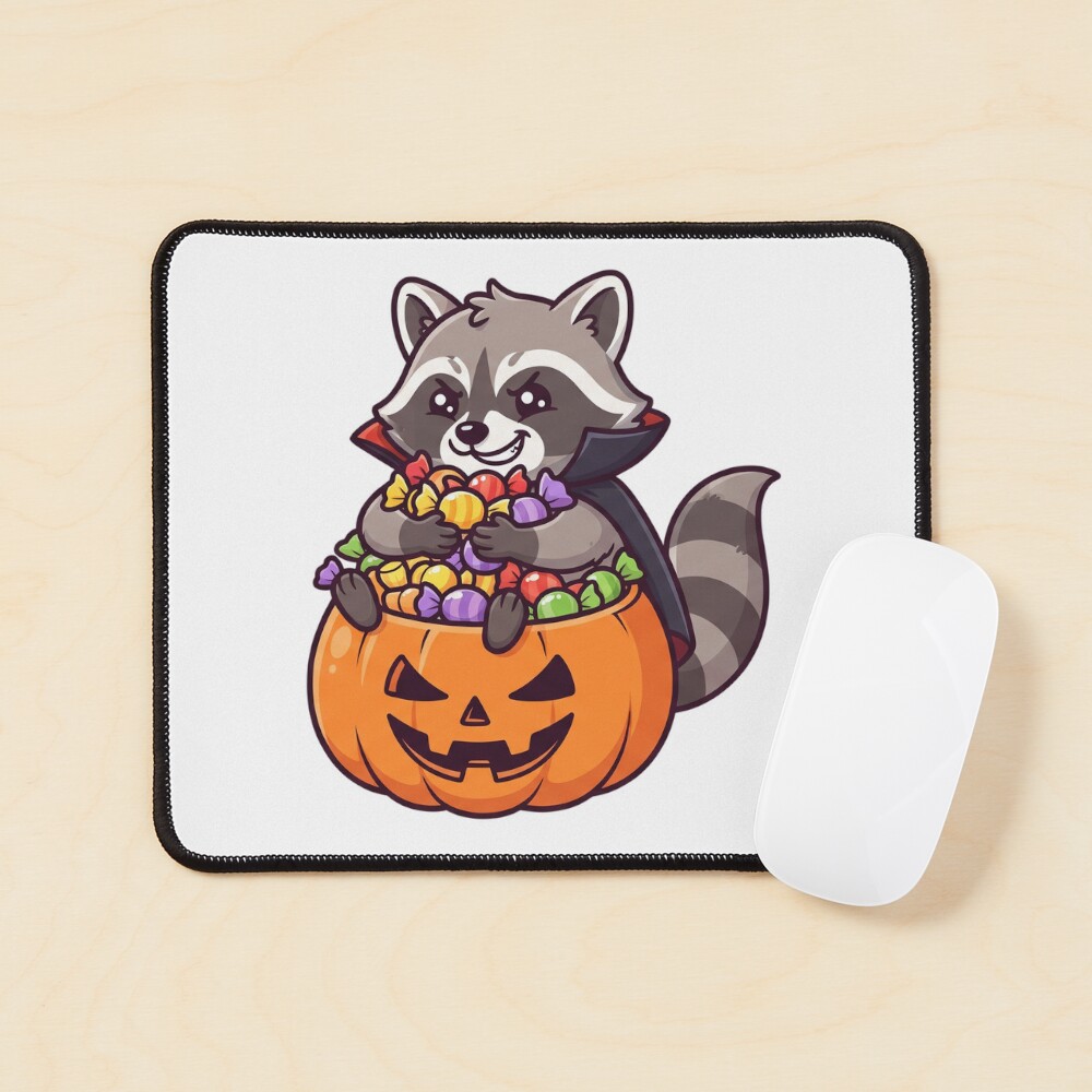 Item preview, Mouse Pad designed and sold by Rariks.