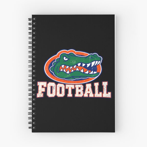 Item preview, Florida-Gators  designed and sold by dunmerpa.