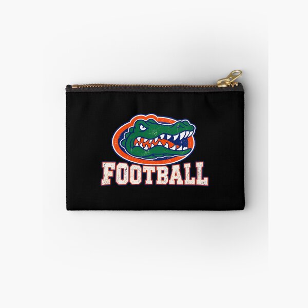 Item preview, Florida-Gators  designed and sold by dunmerpa.