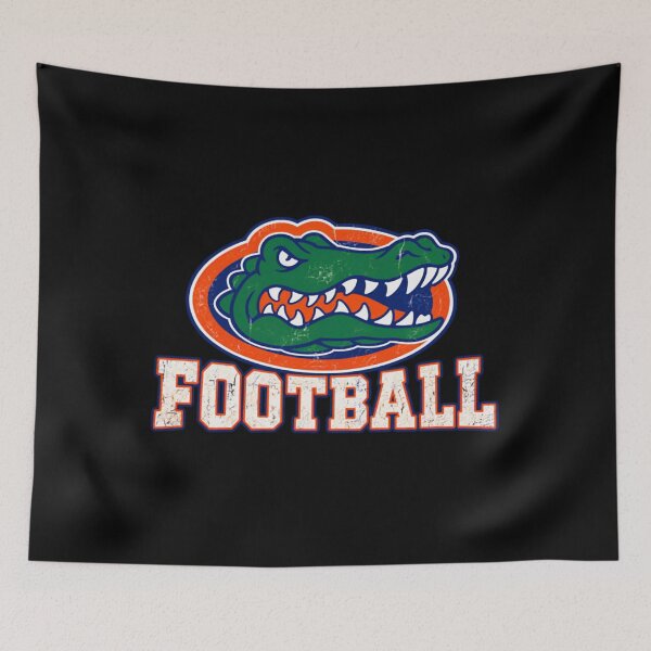 Item preview, Florida-Gators  designed and sold by dunmerpa.