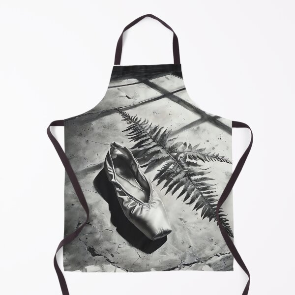 Item preview, Grace in Ruin designed and sold by ONYX Pixee.