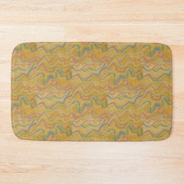 Item preview, Pastel Waves designed and sold by Cartoons1996.
