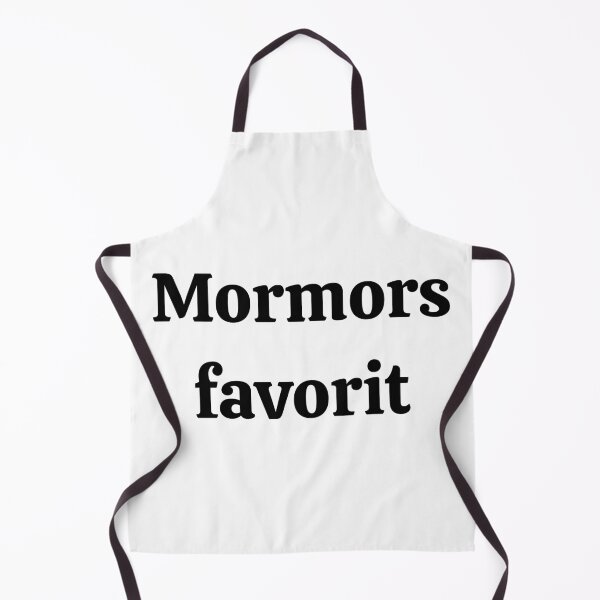 Item preview, Mormors Favorit designed and sold by Designbynorase.