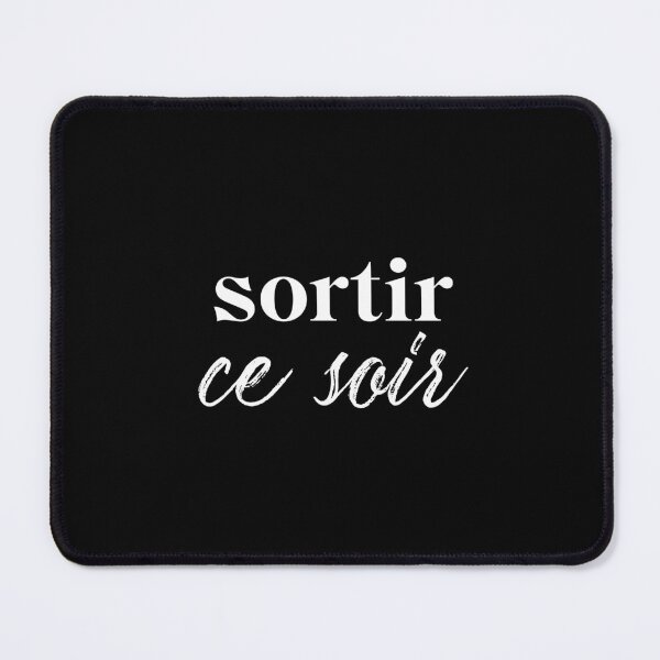 Item preview, Going out tonight designed and sold by SpilloDesign.