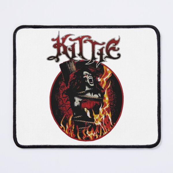 Item preview, KITTIE BAND Essential  designed and sold by collin-certly.