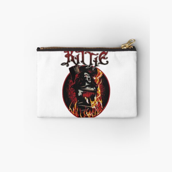 Item preview, KITTIE BAND Essential  designed and sold by collin-certly.