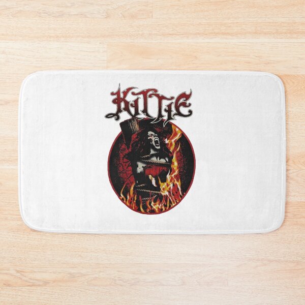 Item preview, KITTIE BAND Essential  designed and sold by collin-certly.