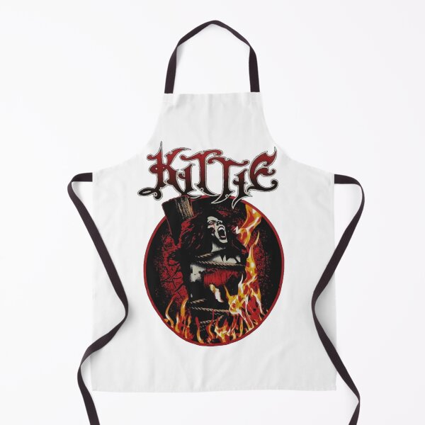 Item preview, KITTIE BAND Essential  designed and sold by collin-certly.