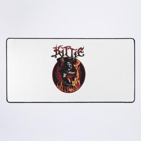 Item preview, KITTIE BAND Essential  designed and sold by collin-certly.